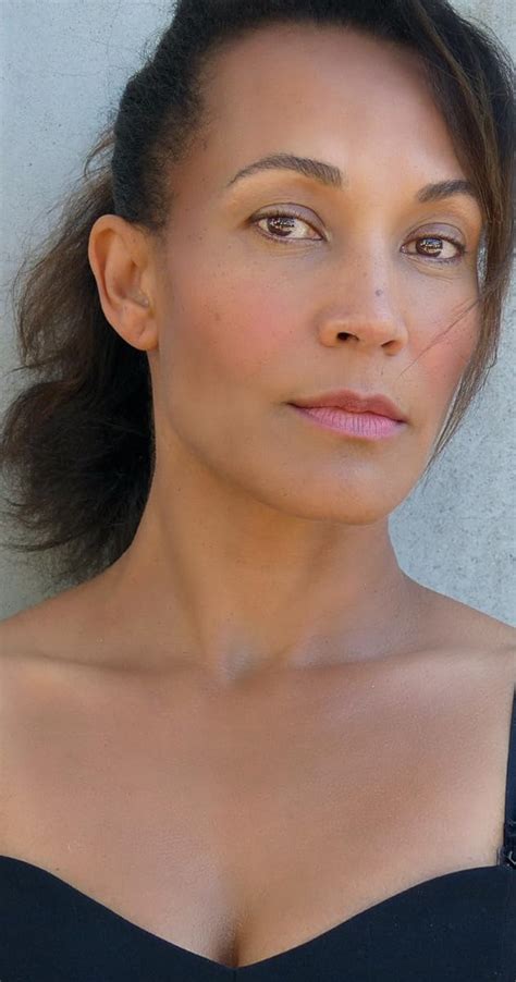 Rachel luttrell nude. Things To Know About Rachel luttrell nude. 